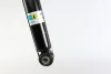 Амортизатор (задний) BMW 3 Touring (E46) 06.99 – 05.05 (B4) BILSTEIN 19-103112 (фото 3)