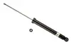 Амортизатор (задній) BMW 3 (E36/E46) 96-05 (B4) BILSTEIN 19-103150 (фото 1)