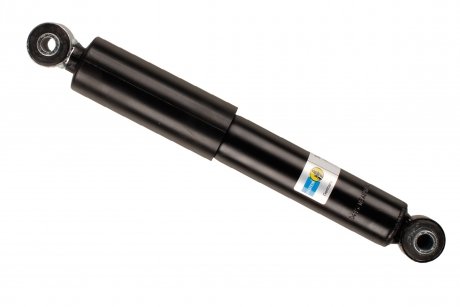 Амортизатор підвіски BILSTEIN 19-108971