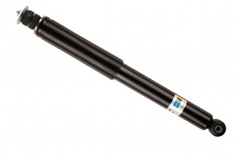 Амортизатор подвески BILSTEIN 19-108988