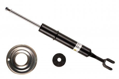 Амортизатор подвески BILSTEIN 19-109510