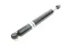 Амортизатор (задний) Citroen C4/Peugeot 307 00-11 (B4) BILSTEIN 19-113128 (фото 1)