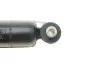 Амортизатор (задний) Citroen C4/Peugeot 307 00-11 (B4) BILSTEIN 19-113128 (фото 5)