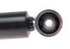 Амортизатор (задній) Opel Combo 10.01- / Corsa C (X01) 09.00 - 12.12 (B4) BILSTEIN 19-115351 (фото 4)