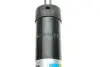 Амортизатор (задній) Mini (R50/R52/R53) 01-08 (B4) BILSTEIN 19-119205 (фото 3)