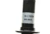 Амортизатор (задній) Mini (R50/R52/R53) 01-08 (B4) BILSTEIN 19-119205 (фото 5)