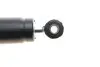 Амортизатор (задний) Hyundai Atos 1.0-1.1 98-08(B4) BILSTEIN 19-121369 (фото 7)