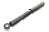 Амортизатор (задній) Fiat Doblo 01-05 (Газ) BILSTEIN 19-122496 (фото 1)