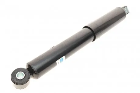 Амортизатор (задній) Fiat Doblo 01-05 (Газ) BILSTEIN 19-122496