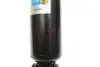 Амортизатор (задній) Fiat Doblo 01-05 (Газ) BILSTEIN 19-122496 (фото 7)