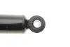 Амортизатор (задній) Fiat Doblo 01-05 (Газ) BILSTEIN 19-122496 (фото 8)