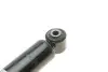 Амортизатор (задний) BMW X3 (E83) 03-11 M57/N52/N46/N47 (B4) BILSTEIN 19-123622 (фото 6)