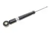 Амортизатор подв. VW GOLF V, SEAT TOLEDO задн. газов. B4 (выр-во) BILSTEIN 19-127439 (фото 4)