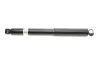Амортизатор (задний) Jeep Grand Cherokee II 99-05 (4x4) (B4) BILSTEIN 19-128153 (фото 3)