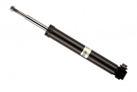 Амортизатор подвески BILSTEIN 19-132341