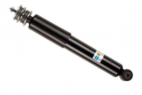 Амортизатор подвески BILSTEIN 19-132501