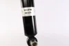 Амортизатор (передний) Renault Master/Opel Movano 98- (B4) BILSTEIN 19-132792 (фото 2)