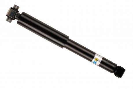 Амортизатор подвески BILSTEIN 19-138411