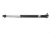 Амортизатор (задній) Audi A6 05-11- (тиск газу) (B4) BILSTEIN 19-139968 (фото 1)