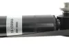 Амортизатор (задній) Audi A6 05-11- (тиск газу) (B4) BILSTEIN 19-139968 (фото 3)
