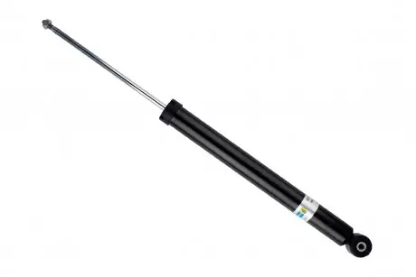 Амортизатор підв. VW GOLF IV задн. газов. B4 BILSTEIN 19-140032