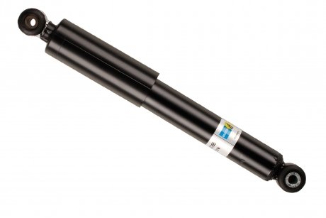 Амортизатор подвески BILSTEIN 19-142265