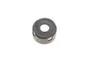 Амортизатор (передній) Honda Accord VI 98-03 (B4) BILSTEIN 19-142913 (фото 13)
