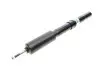 Амортизатор (передній) Honda Accord VI 98-03 (B4) BILSTEIN 19-142913 (фото 5)