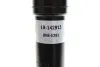 Амортизатор (передній) Honda Accord VI 98-03 (B4) BILSTEIN 19-142913 (фото 6)