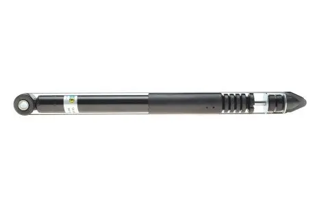 Амортизатор (задний) Dacia Logan 07- (B4) BILSTEIN 19-143026