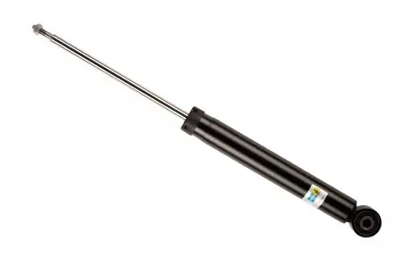 Амортизатор (задній) Skoda Superb II (3T4) 03.08 - 05.15 (B4) BILSTEIN 19-151069