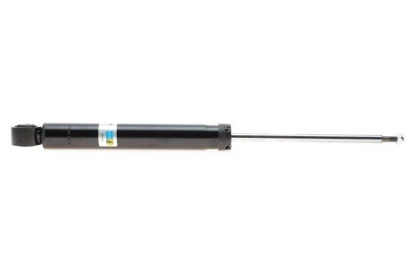 Амортизатор підвіски BILSTEIN 19-151083