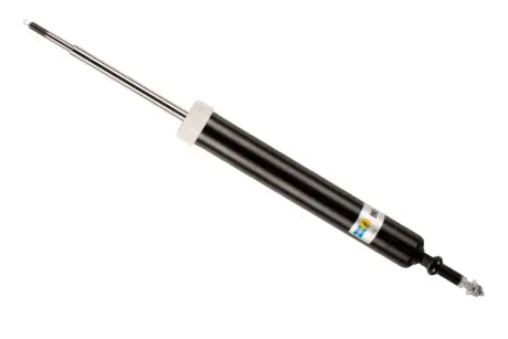 Амортизатор підвіски BILSTEIN 19-152790