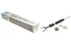 Амортизатор (передний) Audi A4/Seat Exeo 00-13 (B4) BILSTEIN 19-158945 (фото 1)