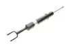 Амортизатор (передний) Audi A4/Seat Exeo 00-13 (B4) BILSTEIN 19-158945 (фото 11)