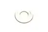 Амортизатор (передний) Audi A4/Seat Exeo 00-13 (B4) BILSTEIN 19-158945 (фото 2)