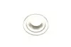Амортизатор (передний) Audi A4/Seat Exeo 00-13 (B4) BILSTEIN 19-158945 (фото 3)