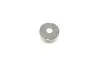 Амортизатор (передний) Audi A4/Seat Exeo 00-13 (B4) BILSTEIN 19-158945 (фото 5)