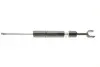 Амортизатор (передний) Audi A4/Seat Exeo 00-13 (B4) BILSTEIN 19-158945 (фото 6)