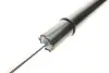 Амортизатор (передний) Audi A4/Seat Exeo 00-13 (B4) BILSTEIN 19-158945 (фото 7)