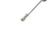 Амортизатор (передний) Audi A4/Seat Exeo 00-13 (B4) BILSTEIN 19-158945 (фото 8)