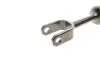 Амортизатор (передний) Audi A4/Seat Exeo 00-13 (B4) BILSTEIN 19-158945 (фото 9)