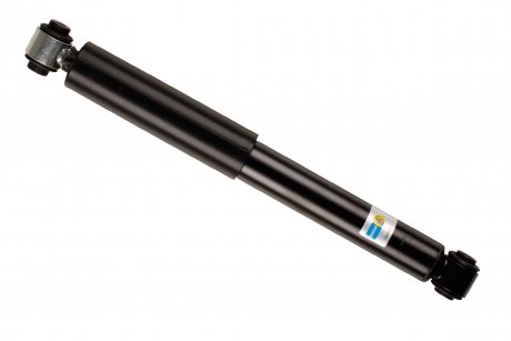 Амортизатор підвіски BILSTEIN 19-158969