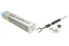 Амортизатор (передний) Audi A4/Seat Exeo 00-13 (B4) BILSTEIN 19-164472 (фото 1)