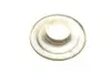 Амортизатор (передний) Audi A4/Seat Exeo 00-13 (B4) BILSTEIN 19-164472 (фото 11)