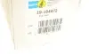 Амортизатор (передний) Audi A4/Seat Exeo 00-13 (B4) BILSTEIN 19-164472 (фото 12)