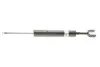 Амортизатор (передний) Audi A4/Seat Exeo 00-13 (B4) BILSTEIN 19-164472 (фото 2)