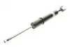 Амортизатор (передний) Audi A4/Seat Exeo 00-13 (B4) BILSTEIN 19-164472 (фото 3)
