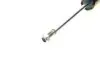 Амортизатор (передний) Audi A4/Seat Exeo 00-13 (B4) BILSTEIN 19-164472 (фото 4)