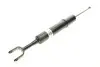 Амортизатор (передний) Audi A4/Seat Exeo 00-13 (B4) BILSTEIN 19-164472 (фото 7)